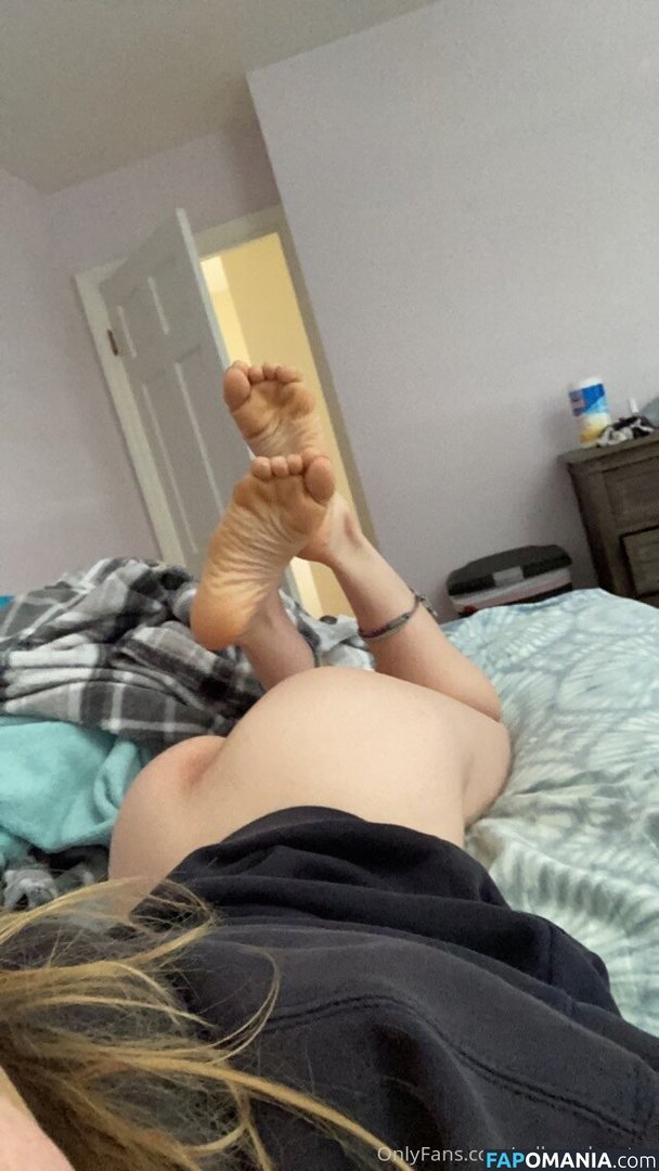 babykannabis Nu OnlyFans  Foto vazada #4
