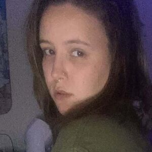 babykaykay23