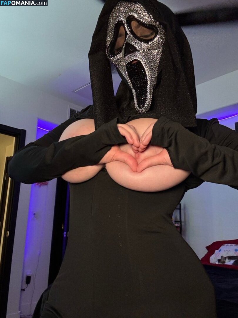 BabyLaur / alinavioletx / laurbunni / onlyalinaviolet Nu OnlyFans  Foto vazada #19