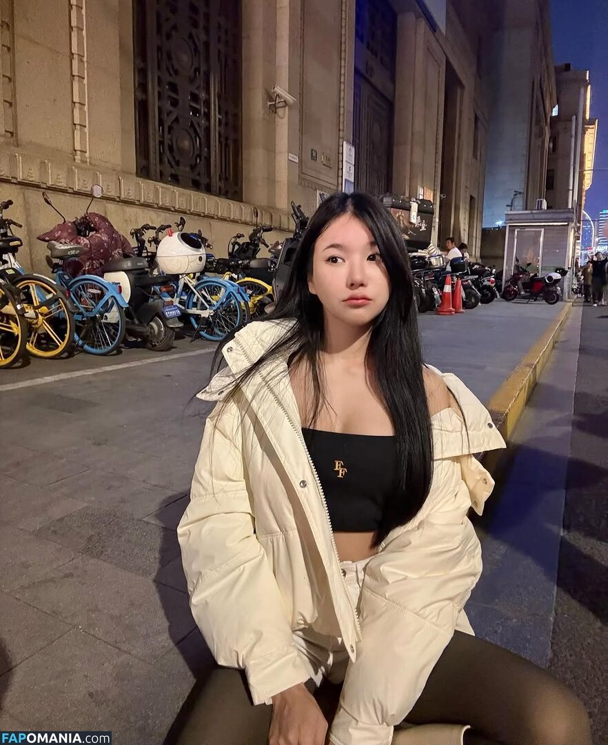 babymangpor / bmangpor Nu OnlyFans  Foto vazada #103