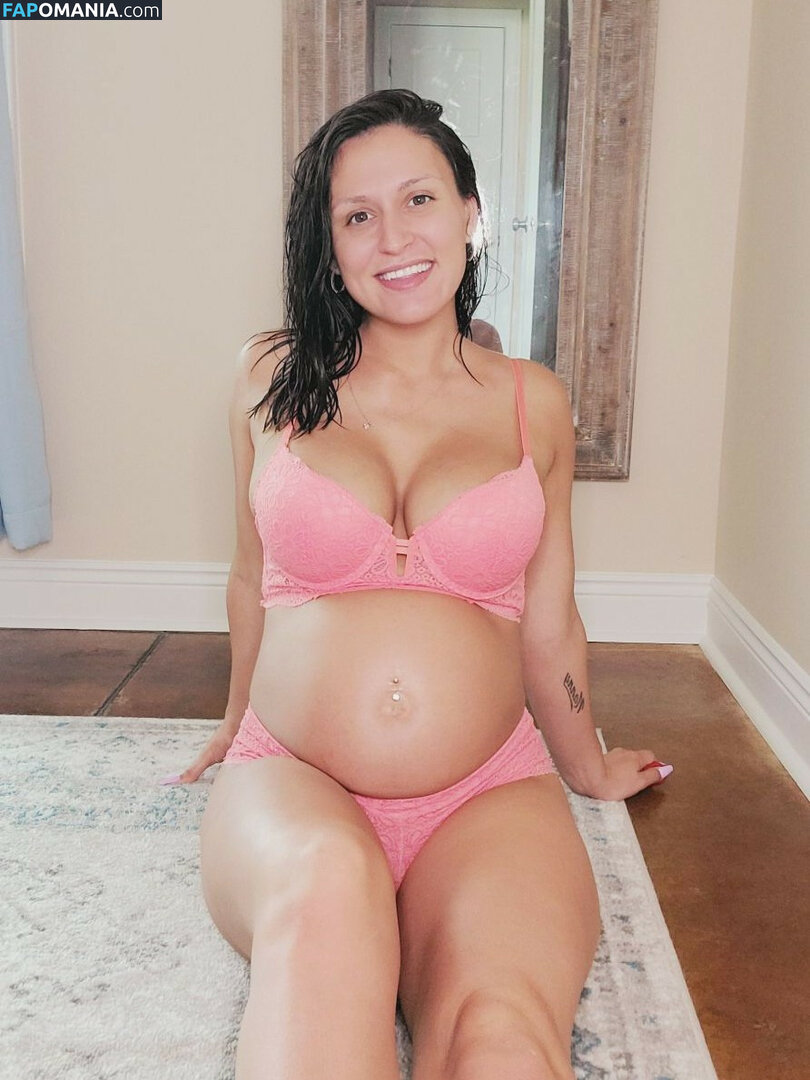 arkansasbeauty933 / babyme93 Nu OnlyFans  Foto vazada #19