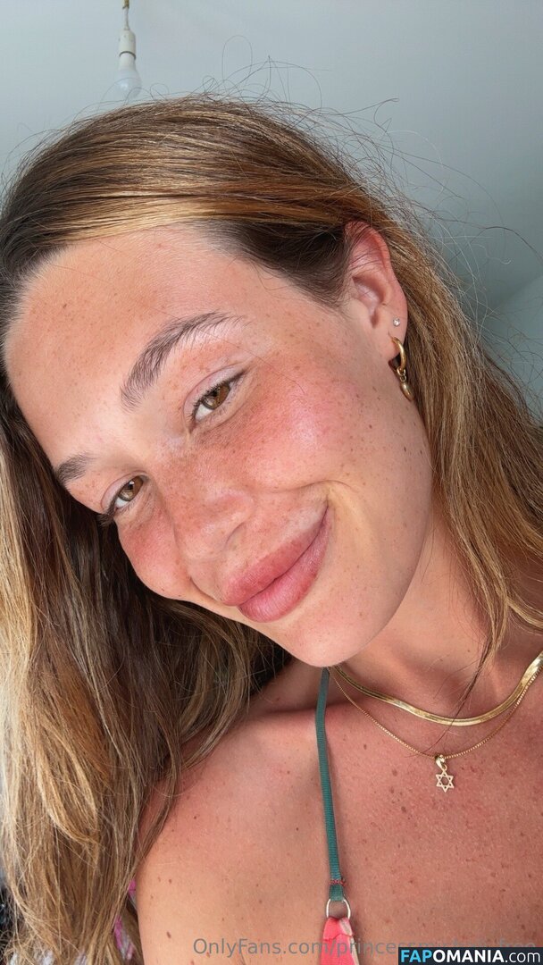 babymichali / michitomes22 Nu OnlyFans  Foto vazada #2
