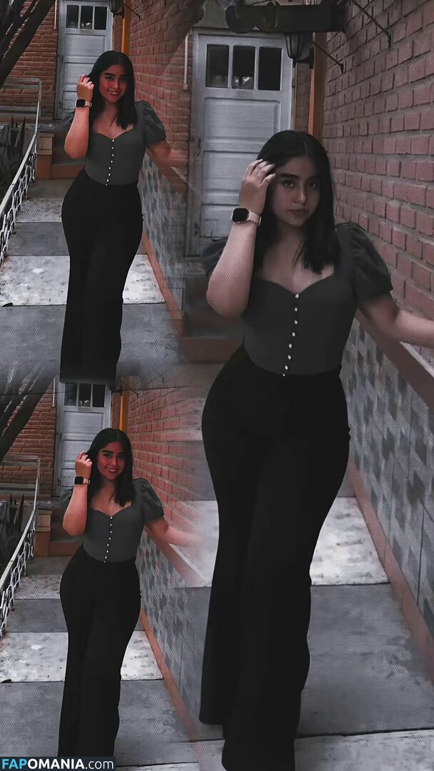 Babynhoauwu Nu OnlyFans  Foto vazada #15