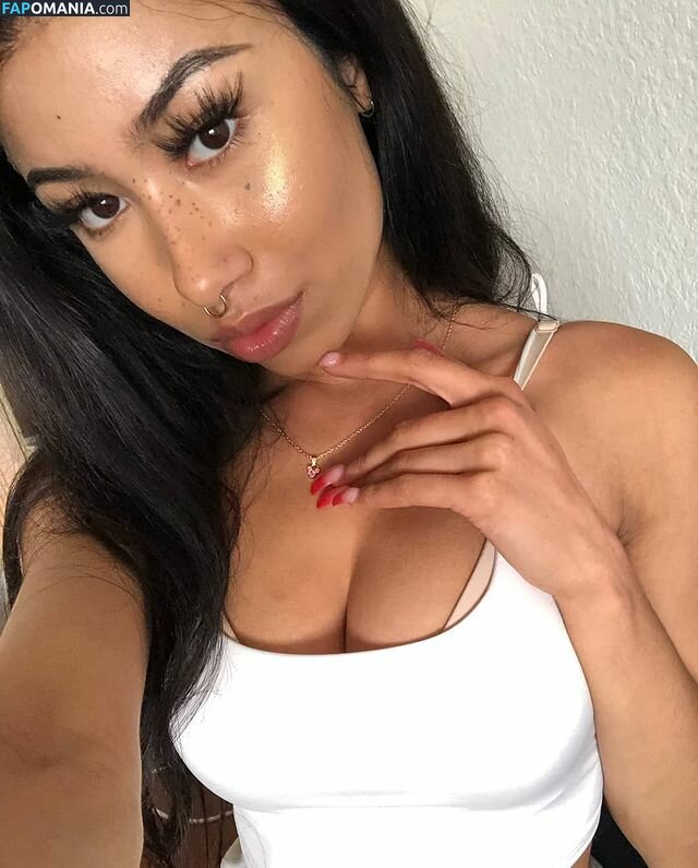 BabyX / babyxbabyx21 / u32373526 Nu OnlyFans  Foto vazada #31