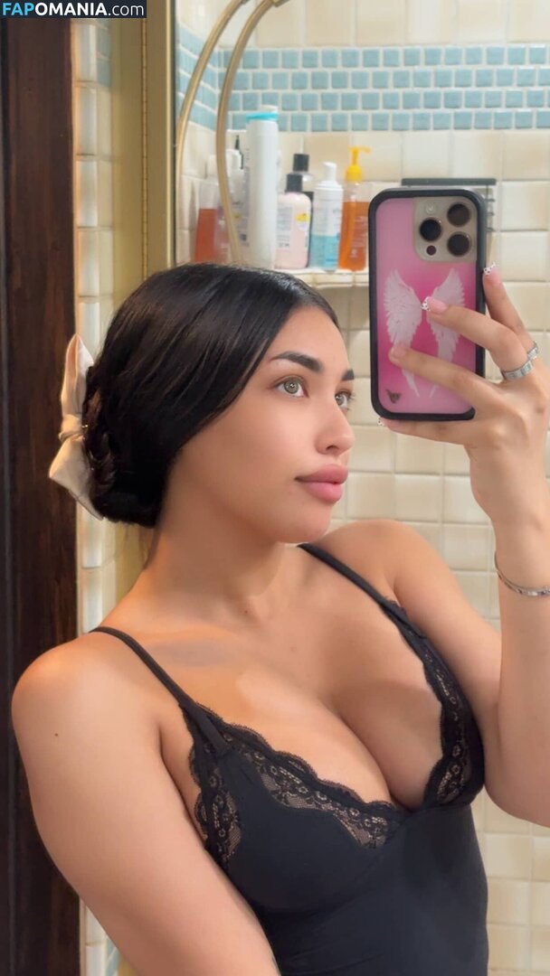 babycali / babyycalle / notbabycalle Nu OnlyFans  Foto vazada #4