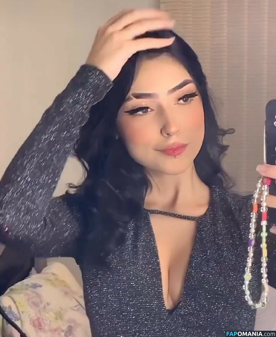 Baconehruim Nu OnlyFans  Foto vazada #7