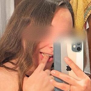 bad.babygirlisonline