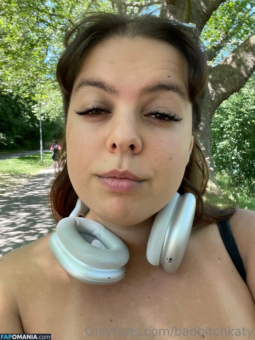 badbitchkaty Nu OnlyFans  Foto vazada #27