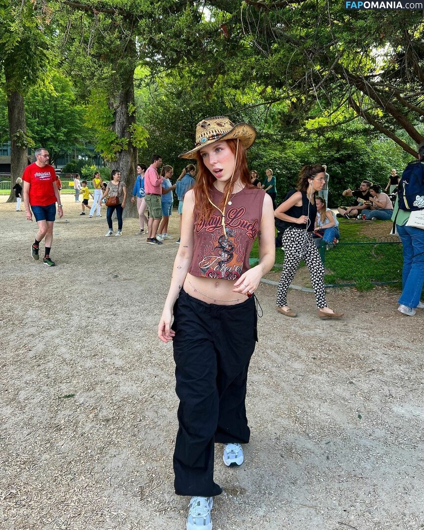 Baddiedash / baddies Nu OnlyFans  Foto vazada #9