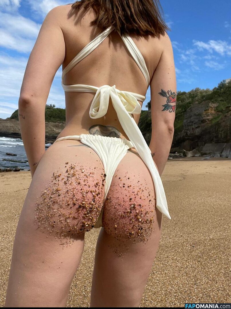 Baddiedash / baddies Nu OnlyFans  Foto vazada #24