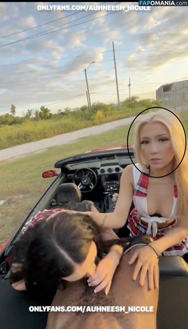 baddies_gallery / baddies_galleryy / baddies_swallow / lnitada Nu OnlyFans  Foto vazada #145