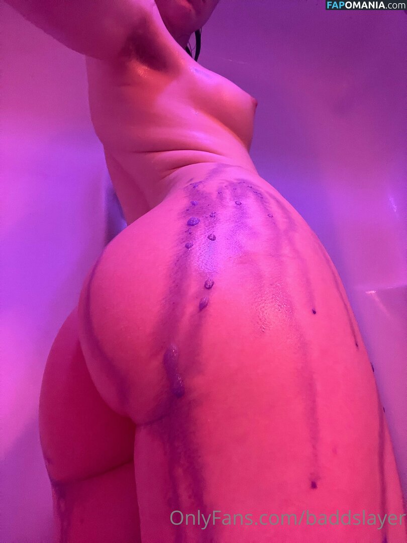 BadDragonSlayer / General / baddslayer Nu OnlyFans  Foto vazada #24