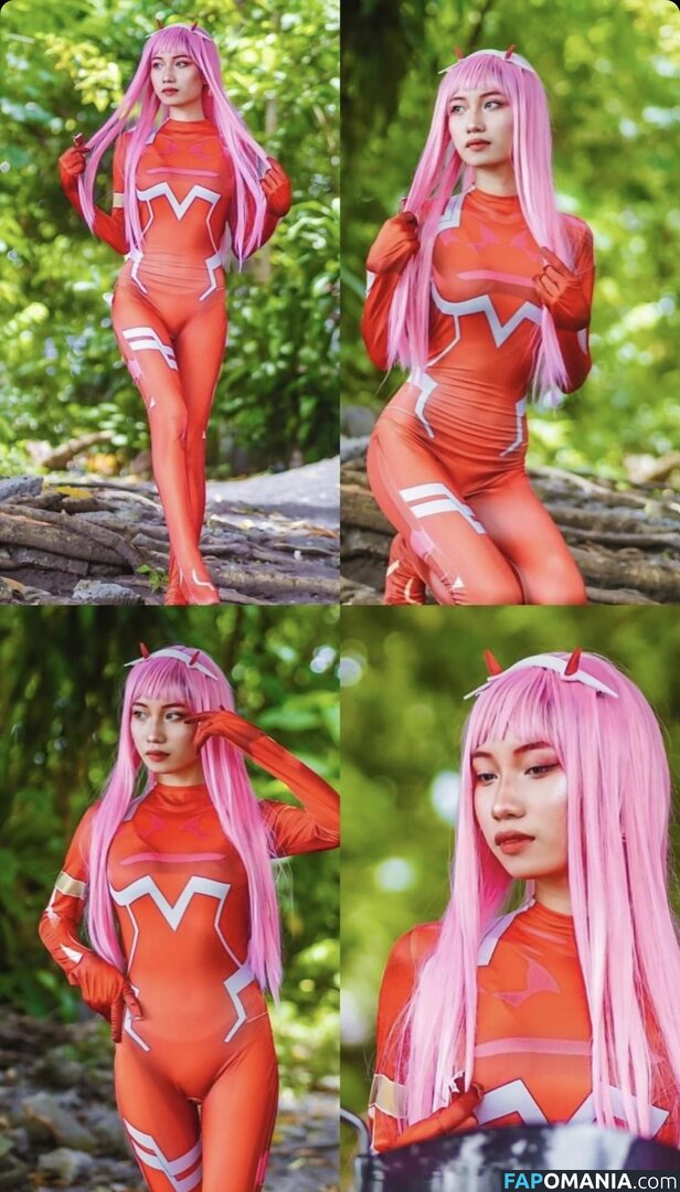 baddieb00s / badibooo / chudibooo Nu OnlyFans  Foto vazada #1