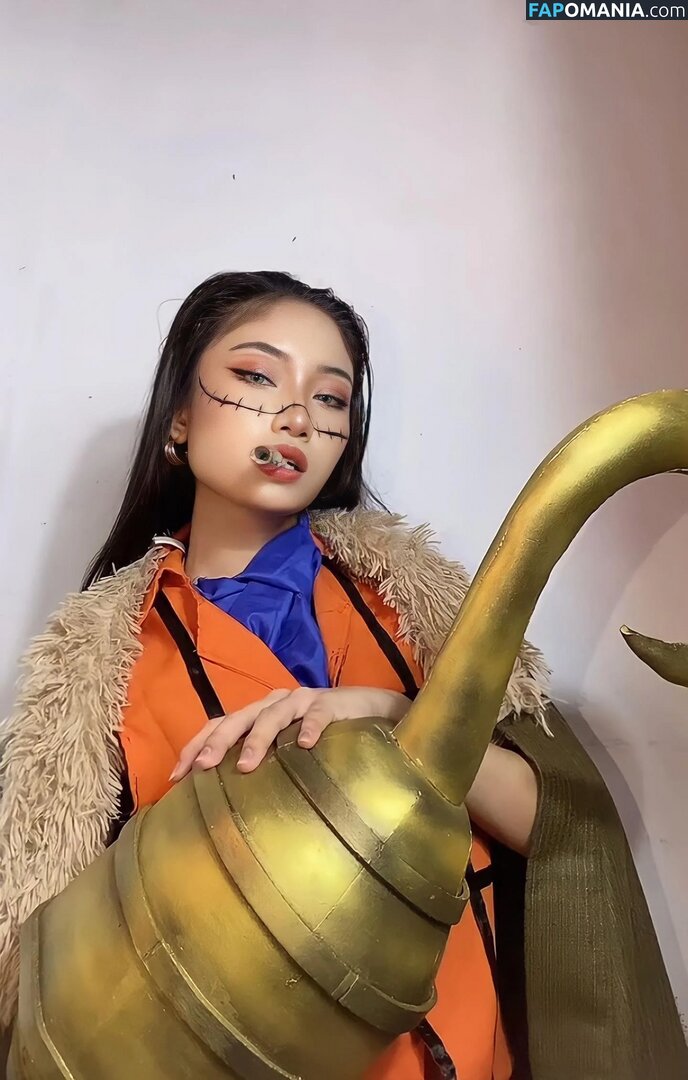 baddieb00s / badibooo / chudibooo Nu OnlyFans  Foto vazada #2