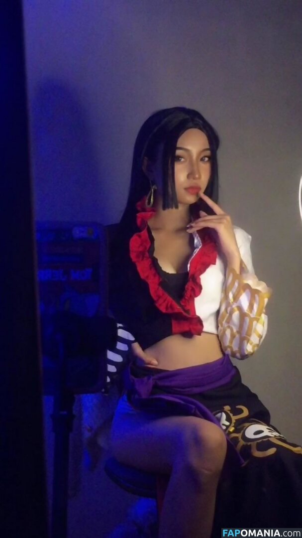 baddieb00s / badibooo / chudibooo Nu OnlyFans  Foto vazada #3