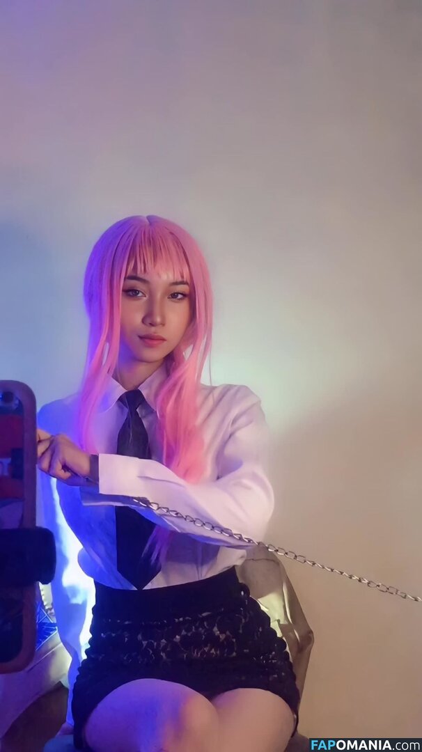 baddieb00s / badibooo / chudibooo Nu OnlyFans  Foto vazada #4