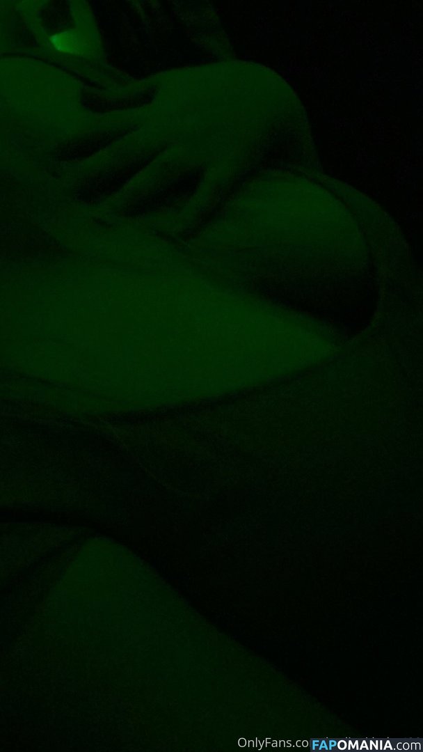 badlu_ck420 / badluckbaby420 Nu OnlyFans  Foto vazada #16