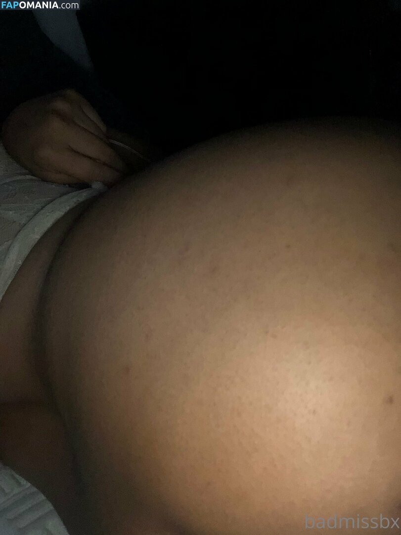 baddiesremix / badmissbxx Nu OnlyFans  Foto vazada #2