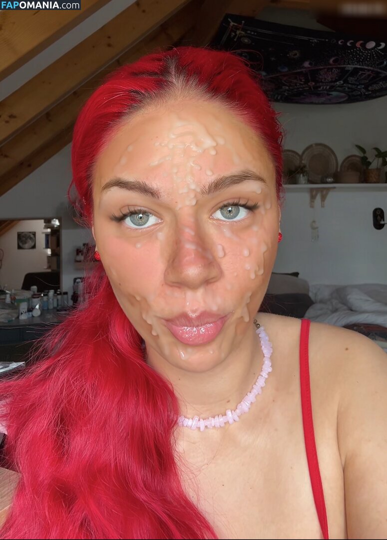 badmomzjay Nu OnlyFans  Foto vazada #187