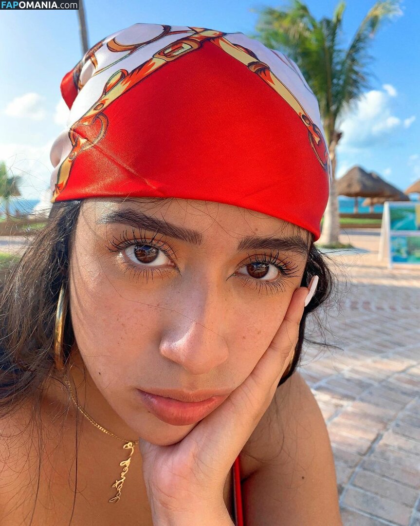 Liber / baelib Nu OnlyFans  Foto vazada #1