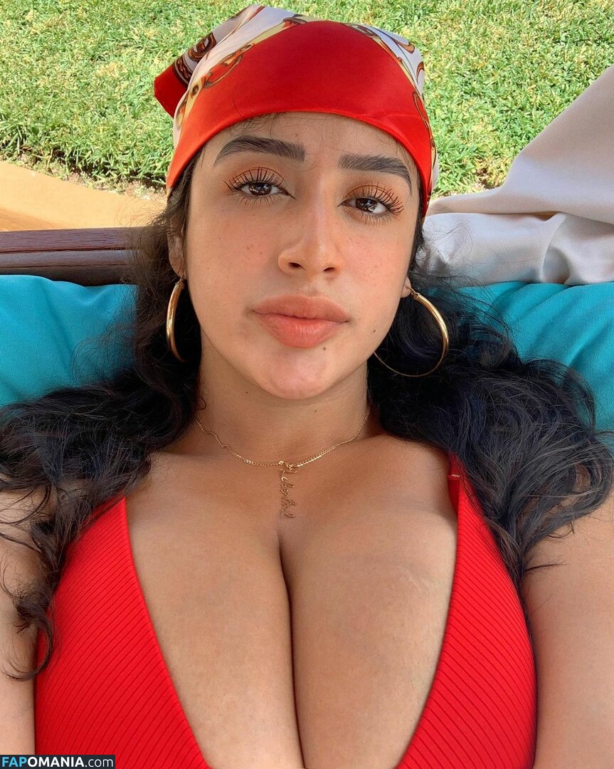 Liber / baelib Nu OnlyFans  Foto vazada #3