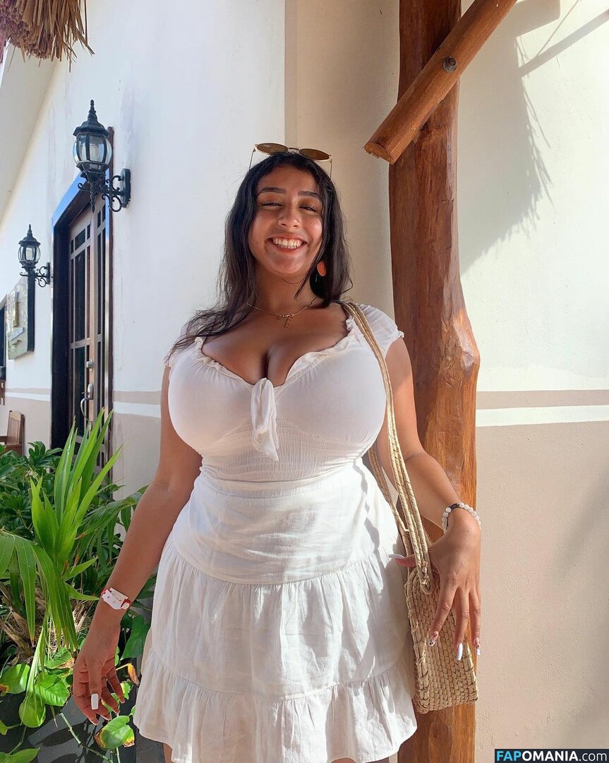 Liber / baelib Nu OnlyFans  Foto vazada #15