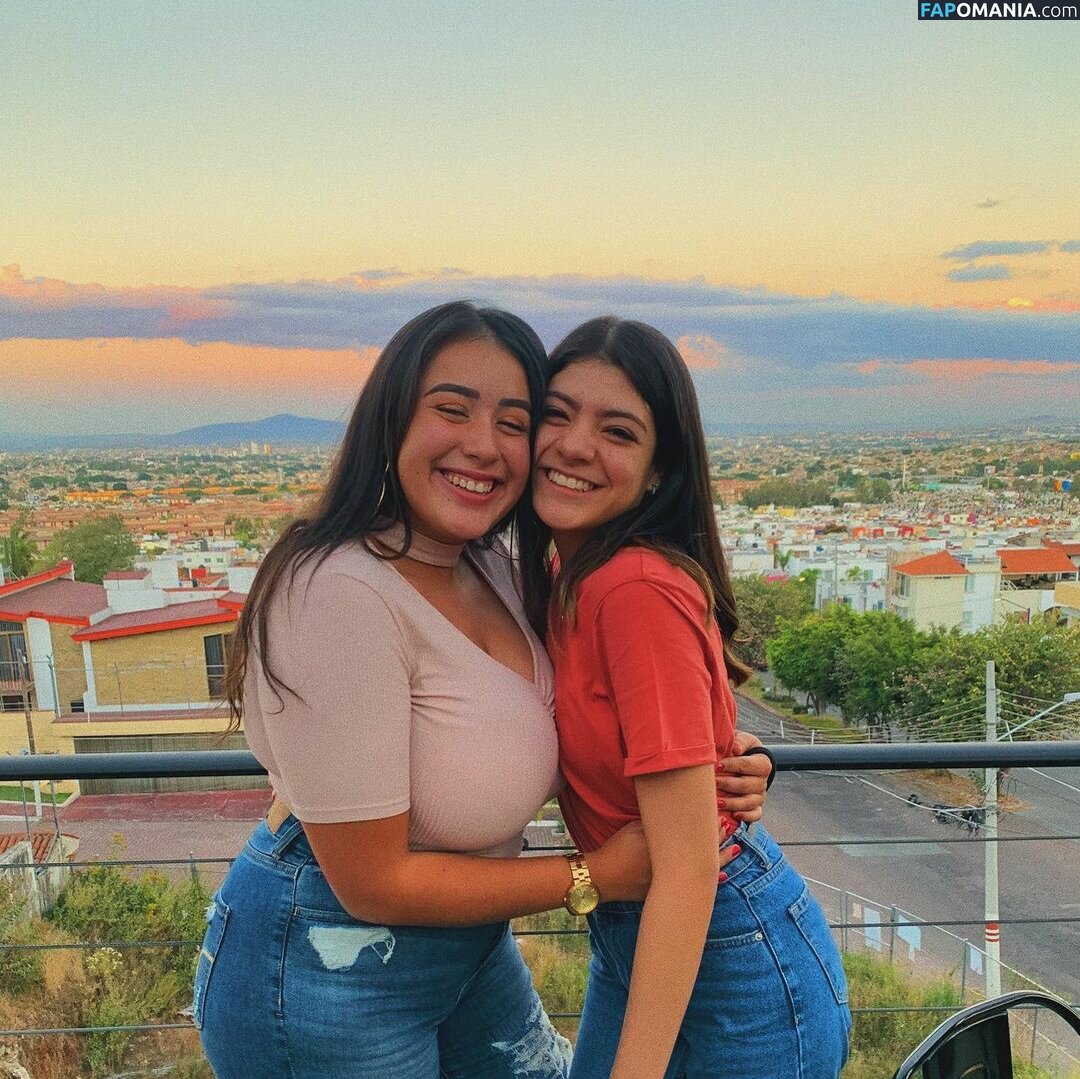 Liber / baelib Nu OnlyFans  Foto vazada #25