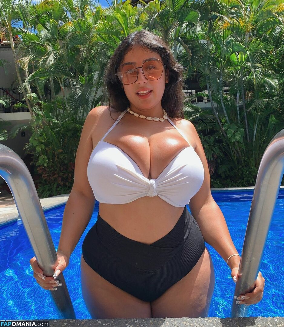 Liber / baelib Nu OnlyFans  Foto vazada #71