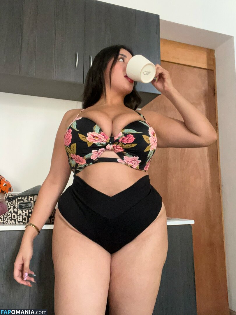 Liber / baelib Nu OnlyFans  Foto vazada #112