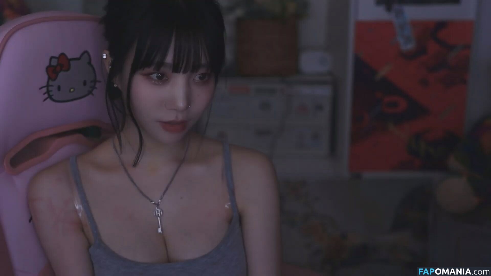 Baerasoni / baerassoni Nu OnlyFans  Foto vazada #2