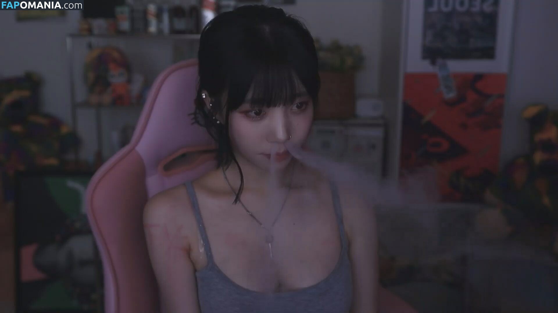 Baerasoni / baerassoni Nu OnlyFans  Foto vazada #4