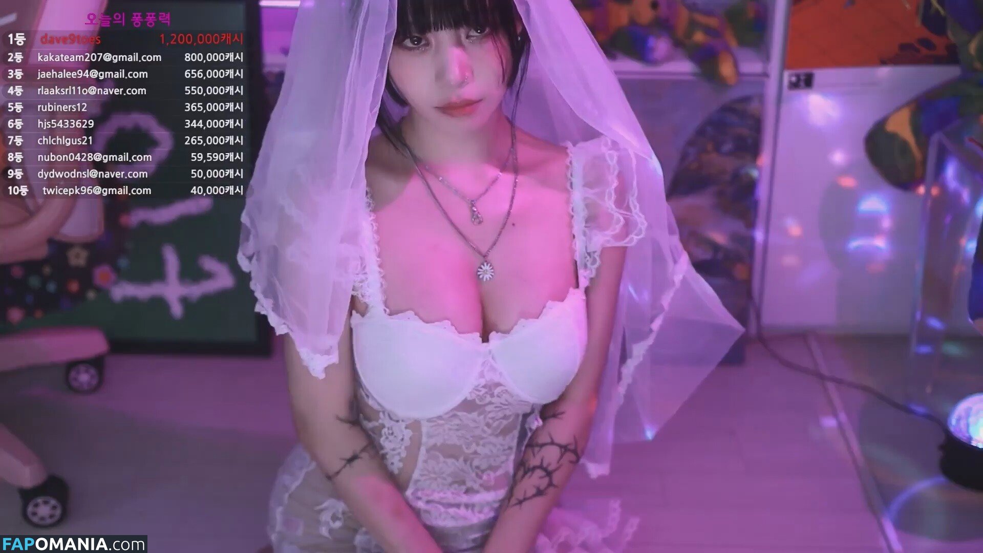 Baerasoni / baerassoni Nu OnlyFans  Foto vazada #24