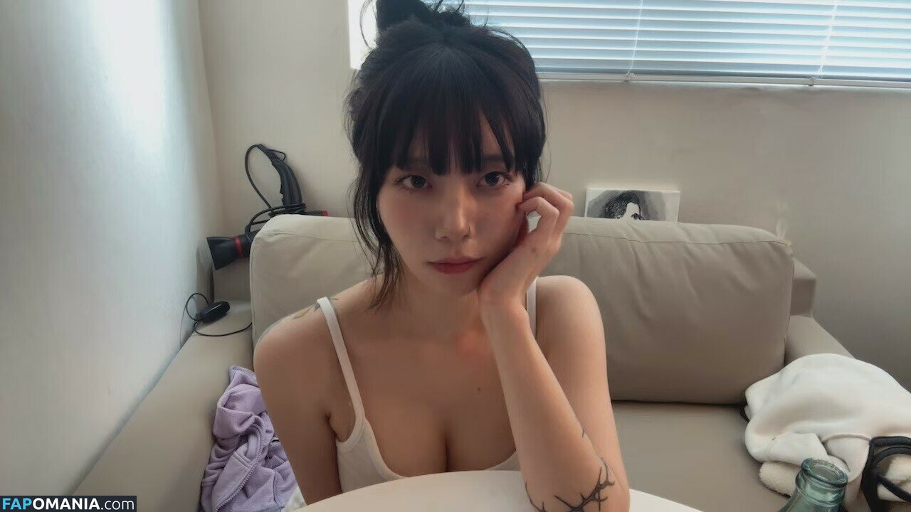 Baerasoni / baerassoni Nu OnlyFans  Foto vazada #35