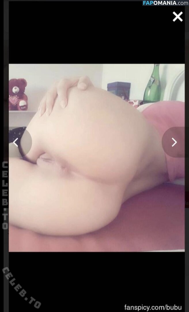 baianmandil Nu OnlyFans  Foto vazada #1