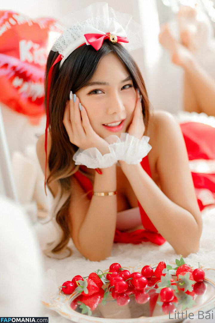 Baibaifern / fernphchm Nu OnlyFans  Foto vazada #26