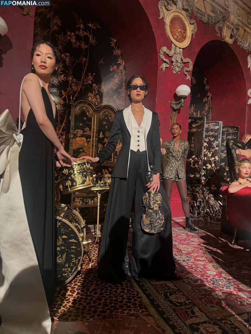 Bailee Madison / baileemadison / bailey_madis0n Nu OnlyFans  Foto vazada #14