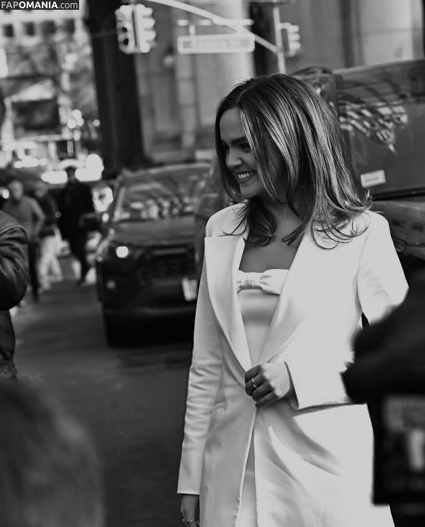 Bailee Madison / baileemadison / bailey_madis0n Nu OnlyFans  Foto vazada #15