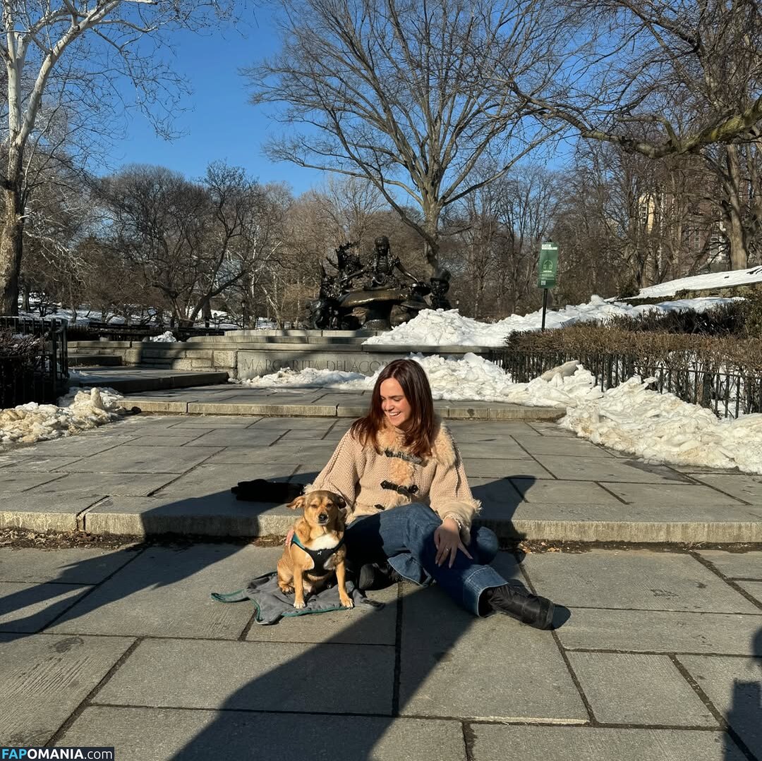 Bailee Madison / baileemadison / bailey_madis0n Nu OnlyFans  Foto vazada #22