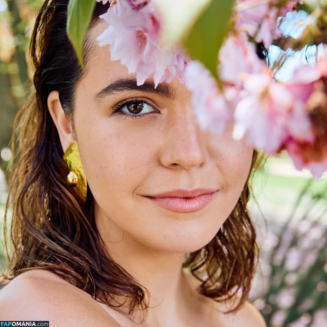 Bailee Madison / baileemadison / bailey_madis0n Nu OnlyFans  Foto vazada #24