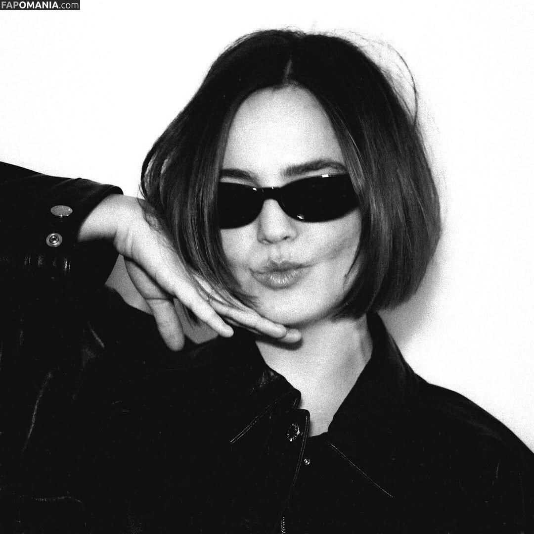 Bailee Madison / baileemadison / bailey_madis0n Nu OnlyFans  Foto vazada #27