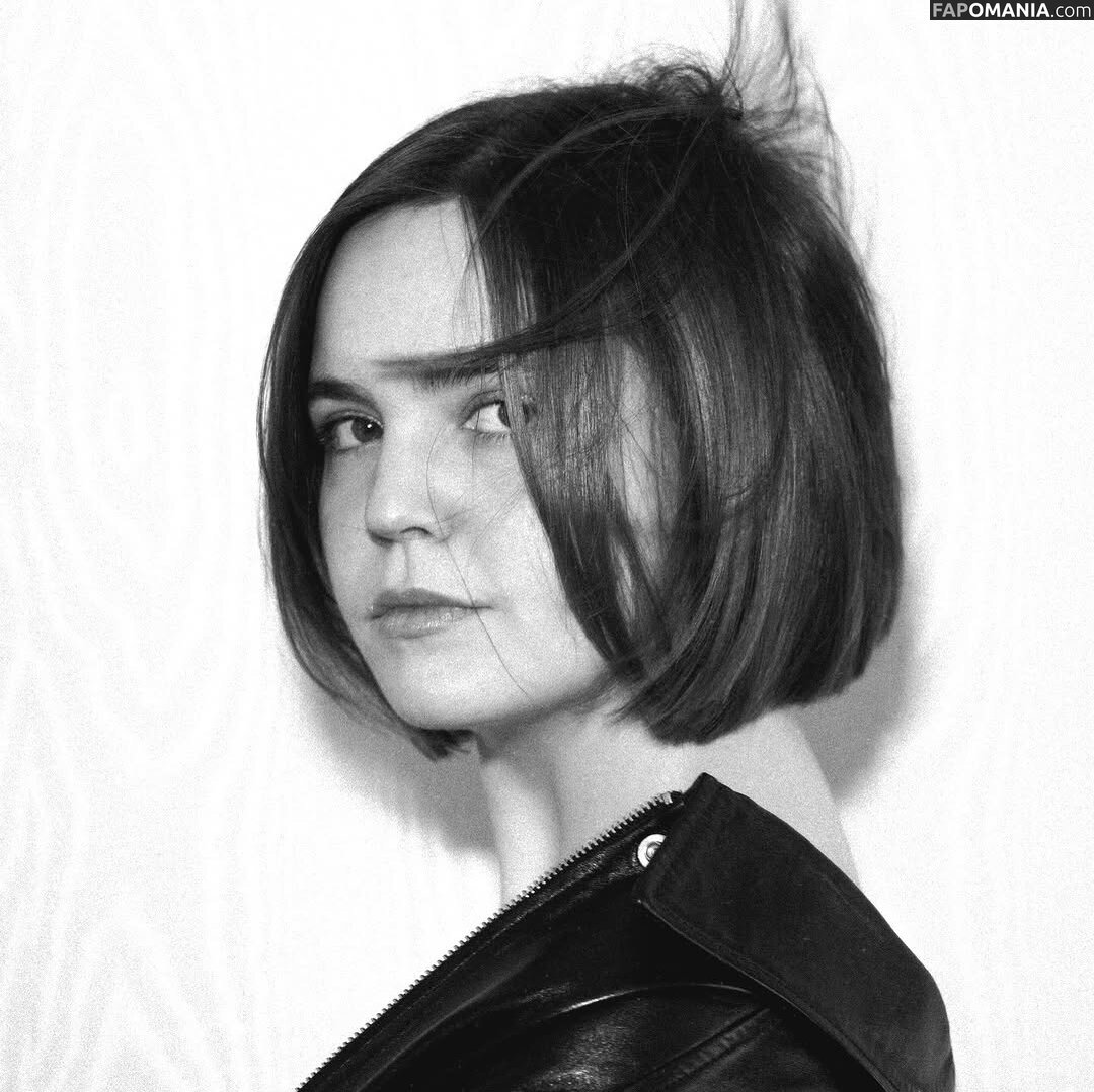 Bailee Madison / baileemadison / bailey_madis0n Nu OnlyFans  Foto vazada #28