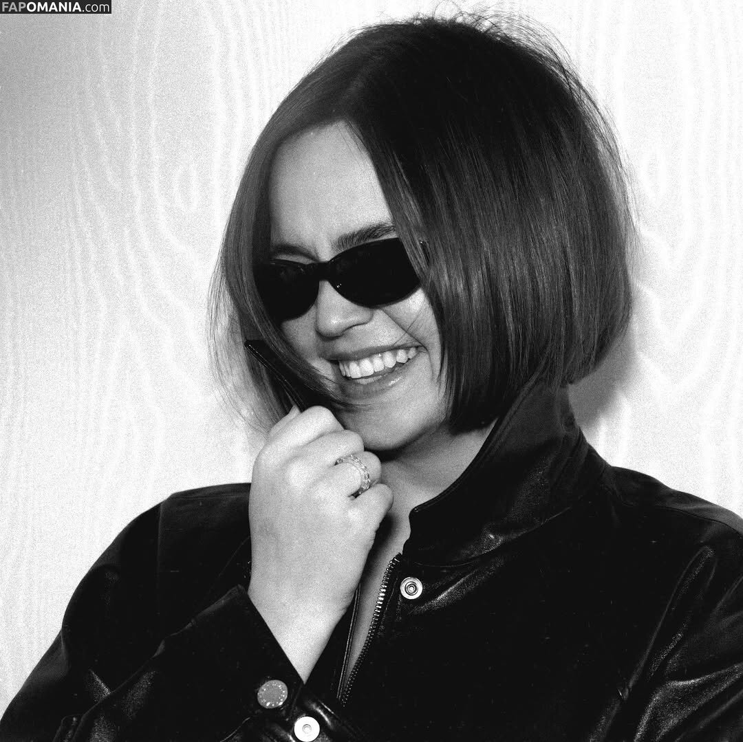 Bailee Madison / baileemadison / bailey_madis0n Nu OnlyFans  Foto vazada #29