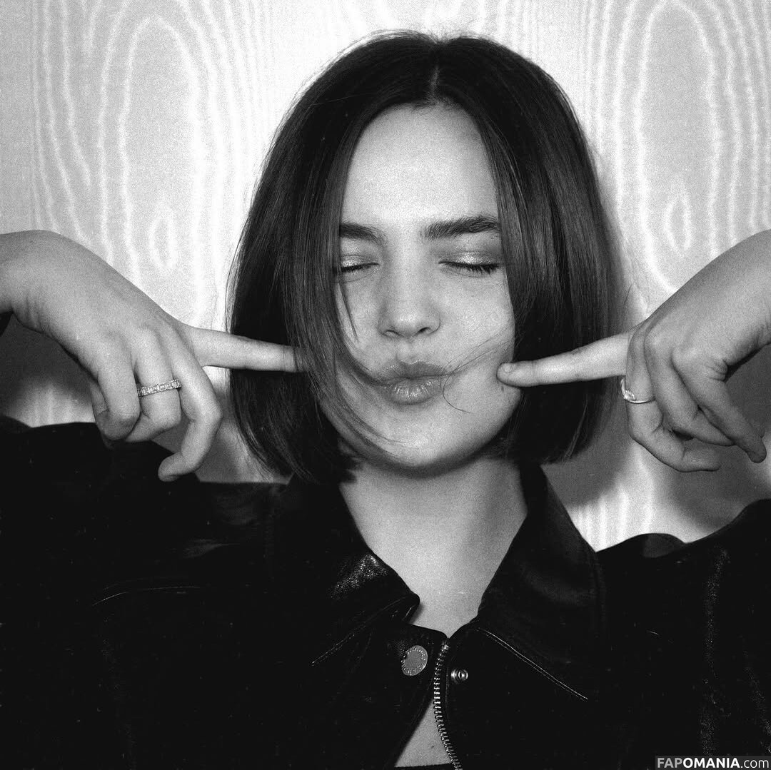 Bailee Madison / baileemadison / bailey_madis0n Nu OnlyFans  Foto vazada #30