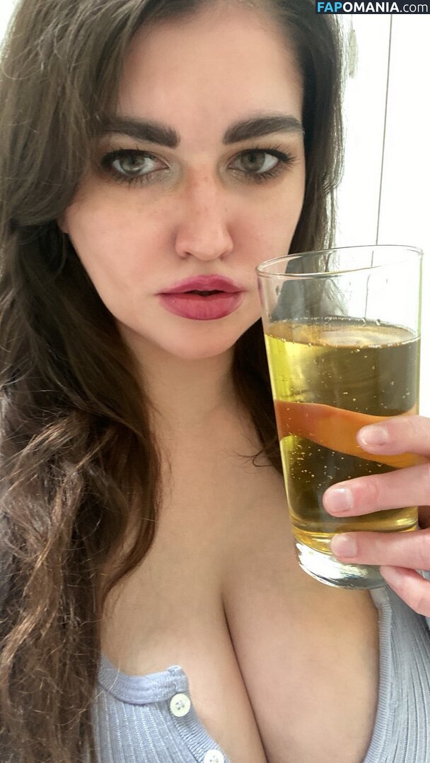 Bailey Moon / BaileyMoon15 / greatvaluenancywheeler Nu OnlyFans  Foto vazada #72