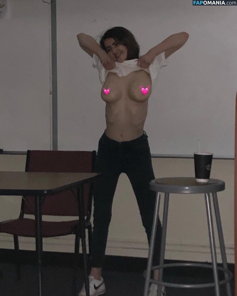 Bailey Moon / BaileyMoon15 / greatvaluenancywheeler Nu OnlyFans  Foto vazada #113