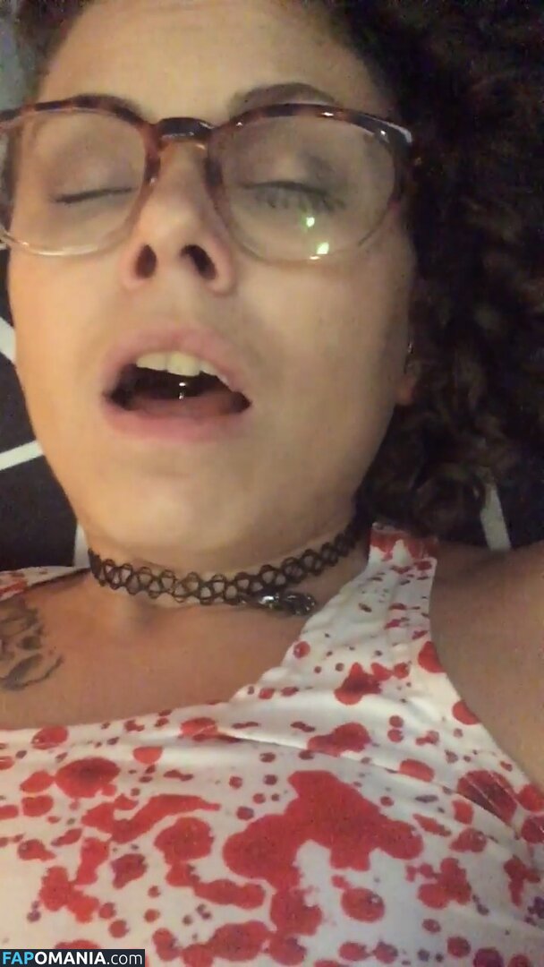 Bailey Paige / BaileyXPaige / starletsiren_ Nu OnlyFans  Foto vazada #36