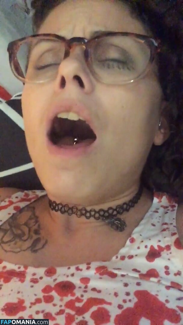 Bailey Paige / BaileyXPaige / starletsiren_ Nu OnlyFans  Foto vazada #37