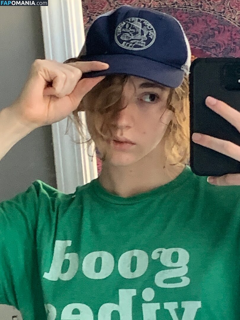 Bailey / Kweenbailey23 / Newposter2 / bombshellbailey / postliticalbling Nu OnlyFans  Foto vazada #37