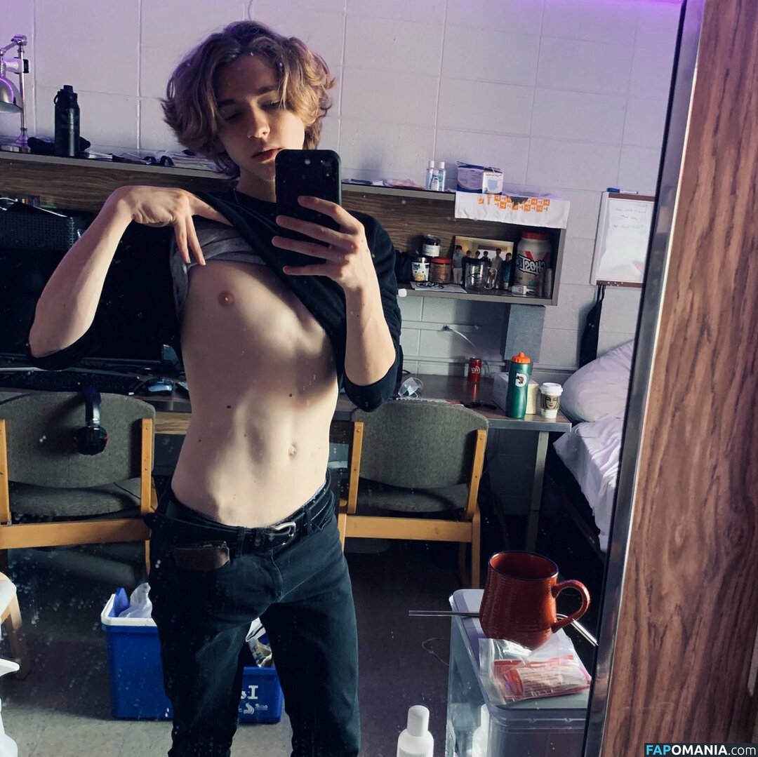 Bailey / Kweenbailey23 / Newposter2 / bombshellbailey / postliticalbling Nu OnlyFans  Foto vazada #63