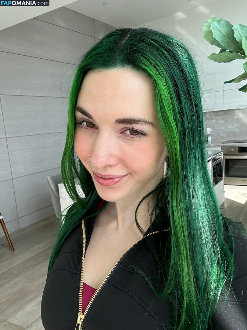 baayfree / baileyfree Nu OnlyFans  Foto vazada #2